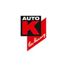 AutoK Auspufflack Spray bis 650 °C schwarz 400 ml Neutral kaufen - POLO  Motorrad Österreich
