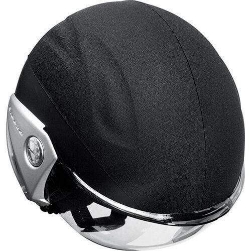 Helmet Accessories Caberg RAIN PROTECTION KIT Universal Neutral