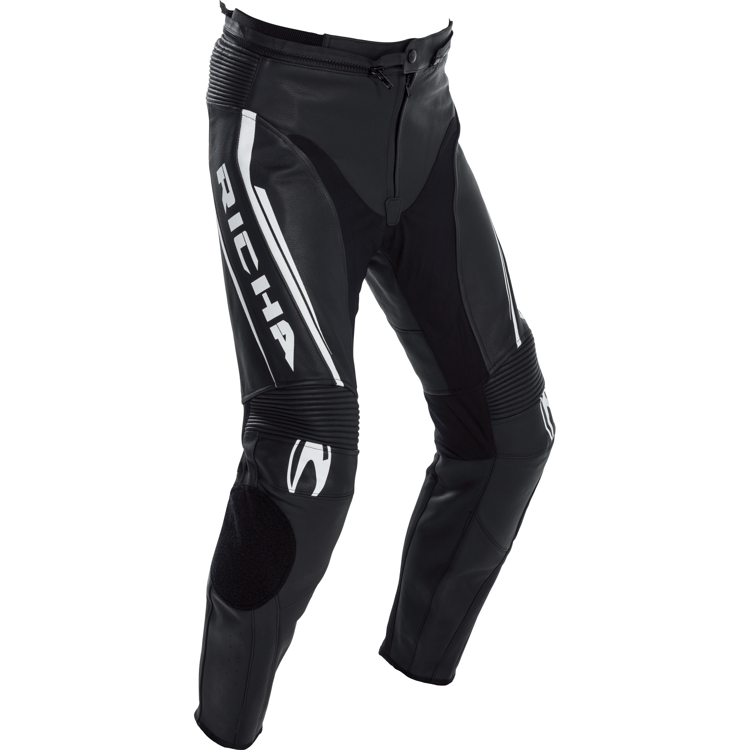 Richa Colorado 2 Pro, textile pants - motoin.de