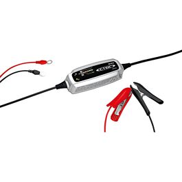 Appareils de contrôle & de mesure CTEK chargeur de batterie XS 0.8 EU, 12V 800mA, à plomb acide Neutre