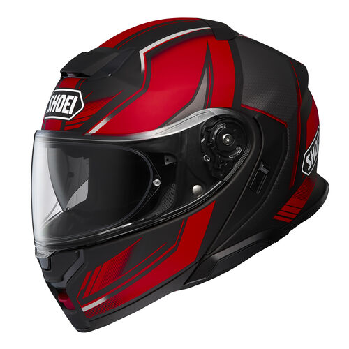 Klapphelme Shoei Neotec 3