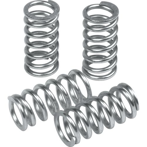 Motorcycle Clutches TRW Lucas clutch spring kit MEF158-6