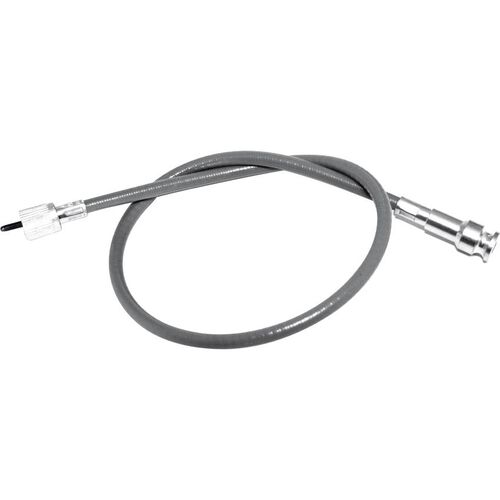 Instrument Accessories & Spare Parts Paaschburg & Wunderlich tachometer Cable like original 37260-286-000 for Honda Red