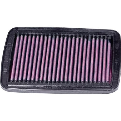 Motorcycle Air Filters K&N air filter SU-6000 for Suzuki GSF 600/1200 A8/A9 Neutral