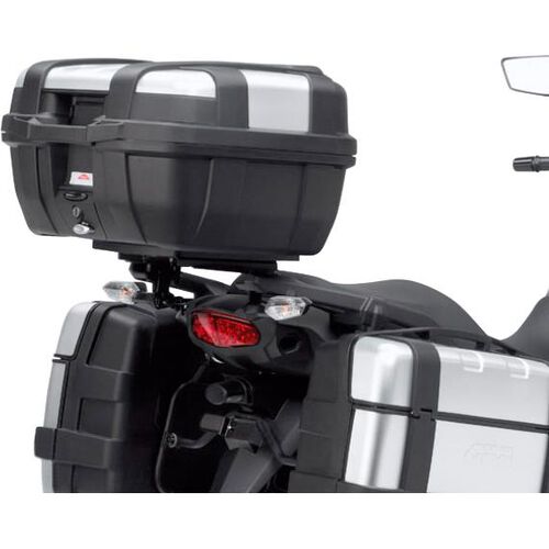 Givi Topcaseadapter SR