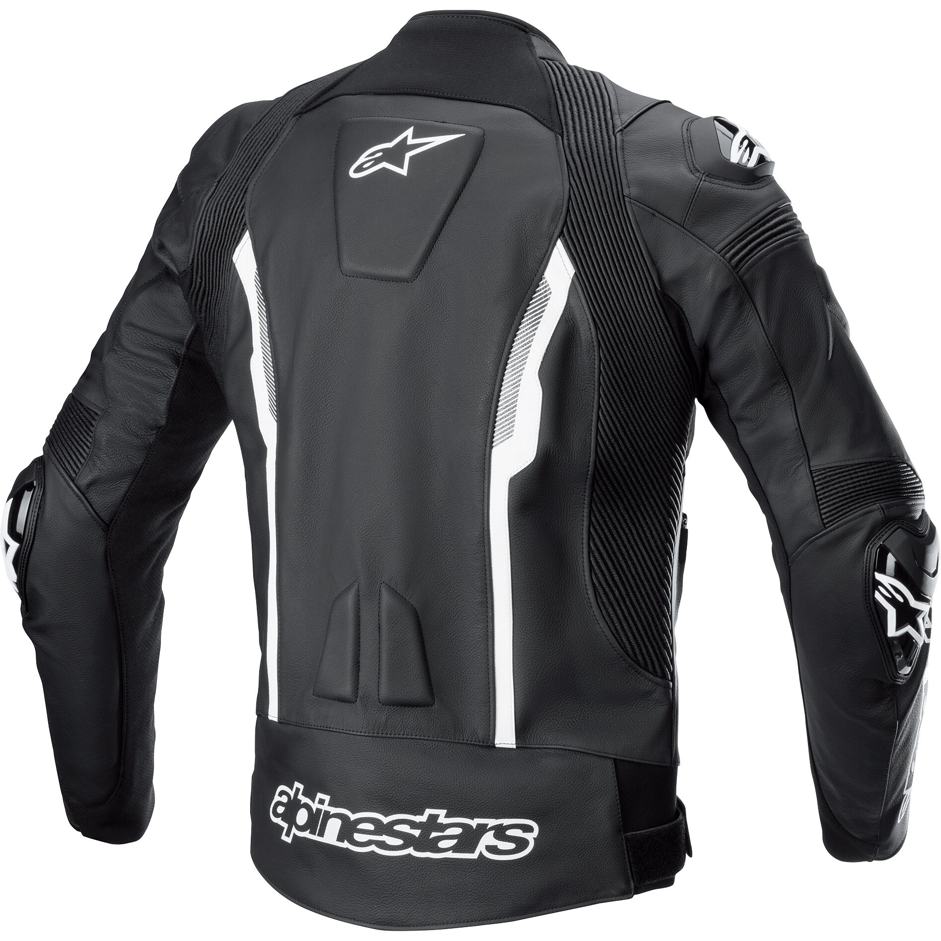 Hoodie Motogp Pro Sweater Alpinestars Gp Pro, Tech-Air Compatible Racing  Uniform T-Shirt in Cotton - Black Size (M, L, 2XL, 3XL)