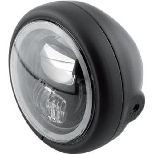 Highsider LED headlight RenoT7 Ø165mm