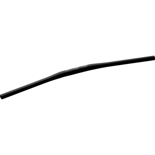Handlebars Rizoma Conus handlebar Drag Bar 28,6/22mm alu 755mm MA015B black Grey