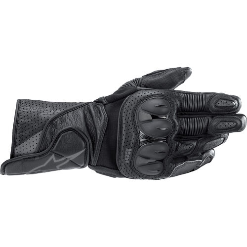 Motorcycle Gloves Sport Alpinestars SP-2 V3 Sports glove