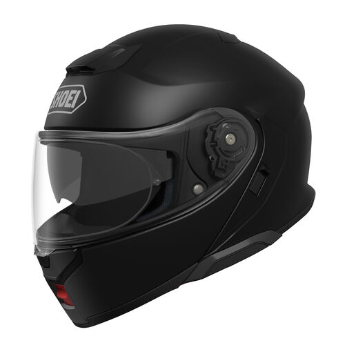 Klapphelme Shoei Neotec 3