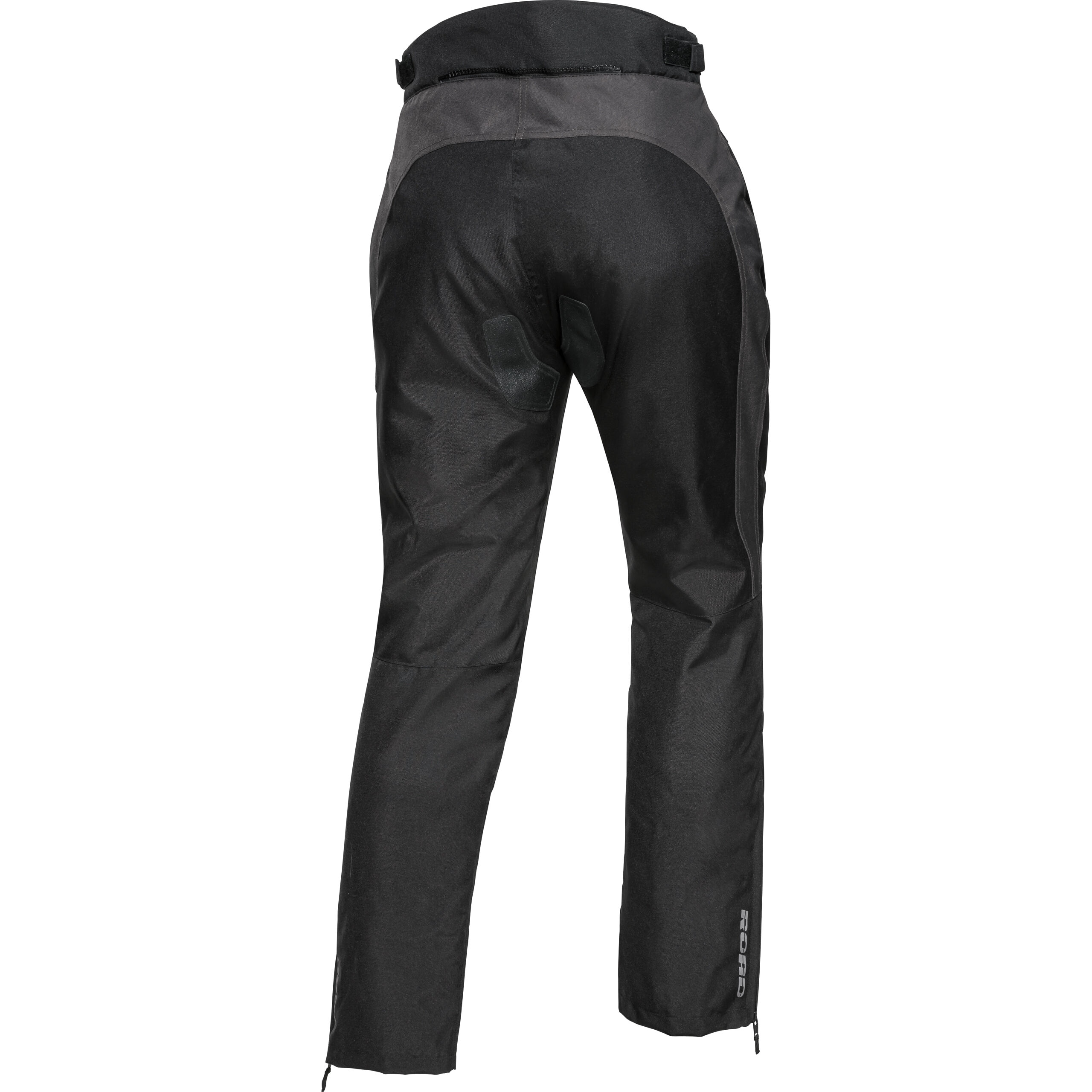 Womens Motorcycle Motorbike Trousers Waterproof Ladies With Biker Armour  Protect | eBay