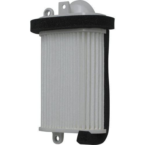 Motorcycle Air Filters MIW Air filter Y4209 for Yamaha XP 530 T-max 2012-2016 White