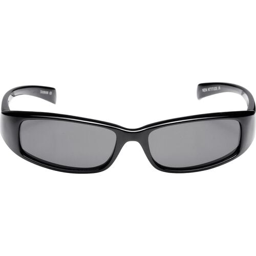 Sunglasses Hellfire Sun glasses 10.0 black