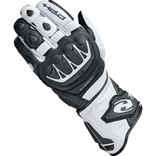 Motorradhandschuhe Sport Held Evo-Thrux II Sport Handschuh