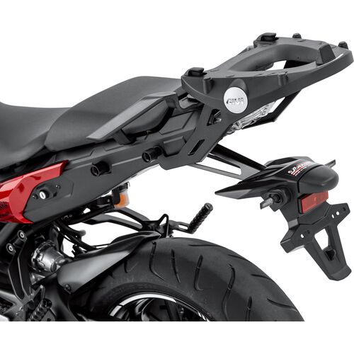 Givi porte-bagages SR