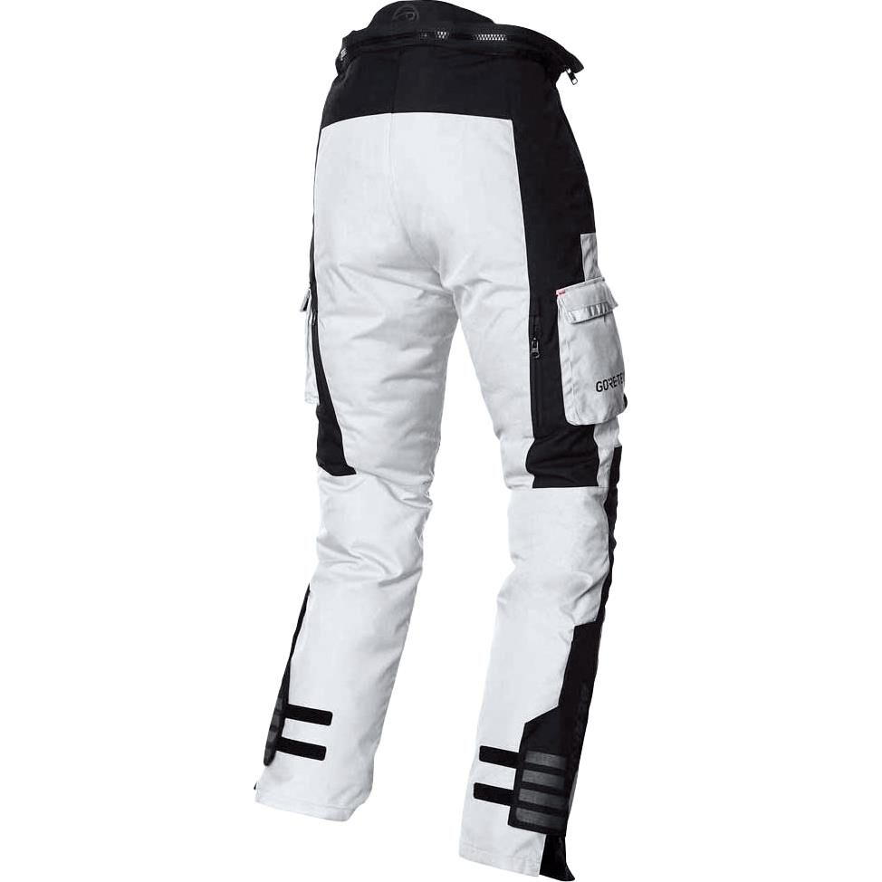 Textile Motorcycle Pants| Motorcycle Textile Trouser Water Proof In Pakistan