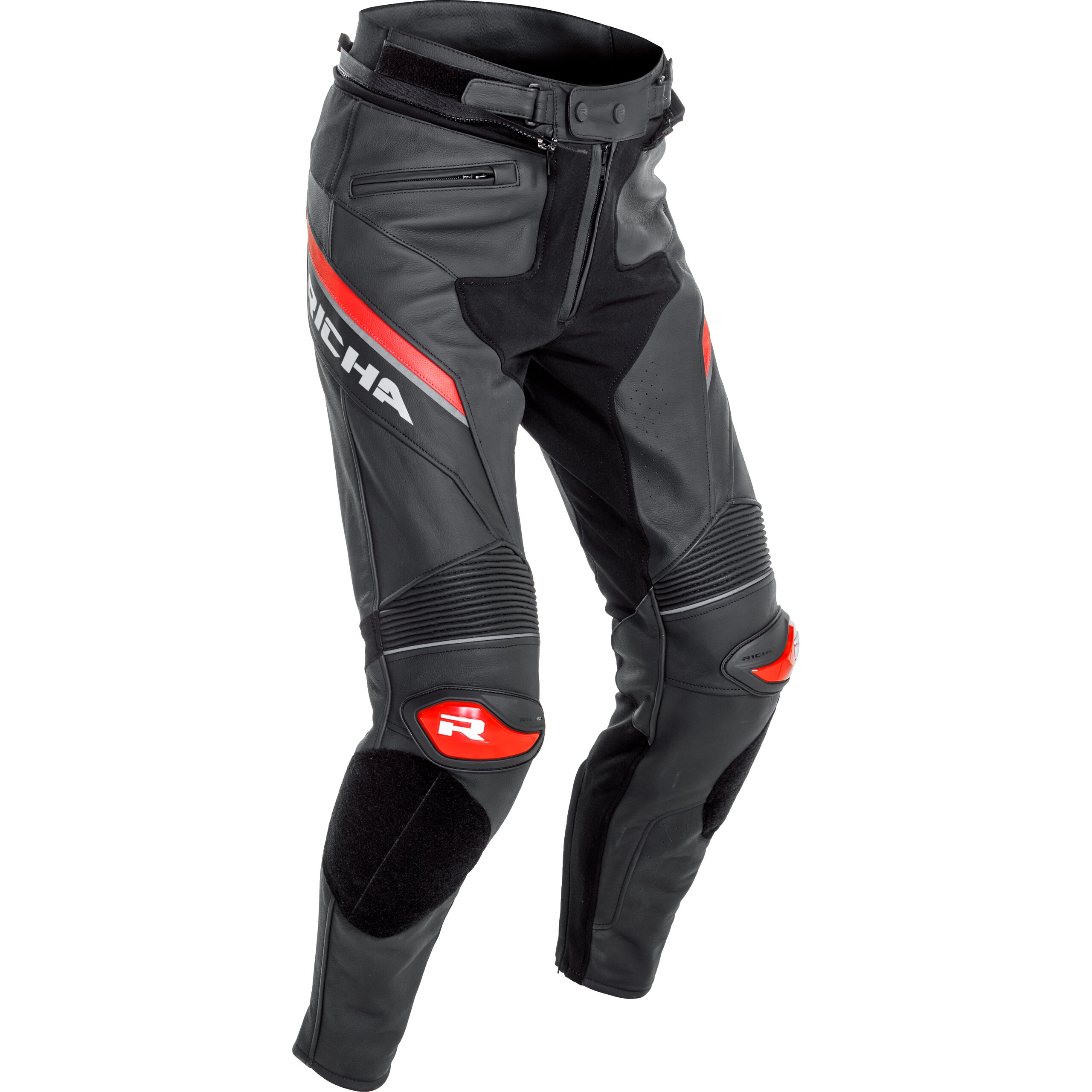 Dainese DELTA 3 Leather Pants Black White (Shortened-Lengthened) For Sale  Online - Outletmoto.eu