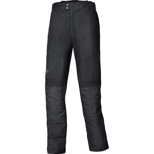 Motorrad Textilhosen Held Sarai II Textilhose Schwarz