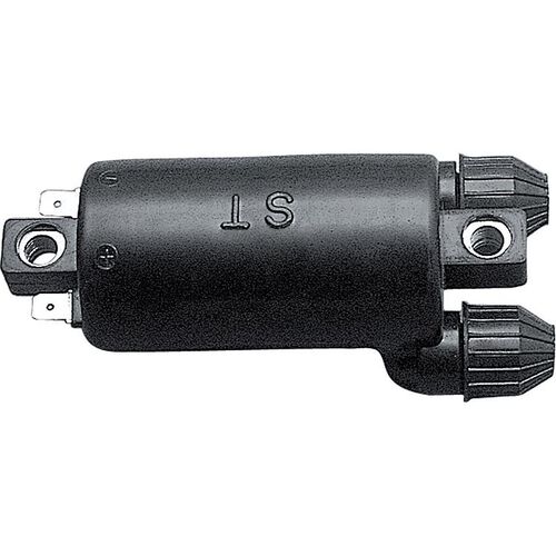 Paaschburg & Wunderlich ignition coil