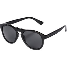 Sunglasses Hellfire sunglasses 18.0 Tinted