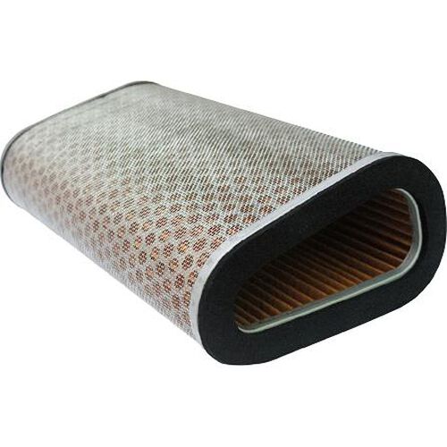 Motorcycle Air Filters Hiflo air filter HFA1618 for Honda CB/CBF/CBR 600 Neutral