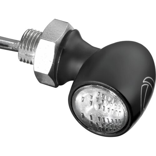 Kellermann LED frein/feu arrière M5 Atto® RB