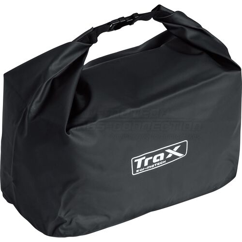 SW-MOTECH poche intérieure Drybag pour TRAX