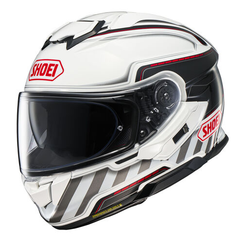 Casques intégraux Shoei GT-Air 2.6