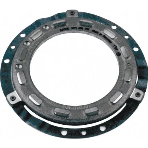 Motorcycle Clutches Sachs clutch pressure plate 3071 086 331 for BMW K 100/1100