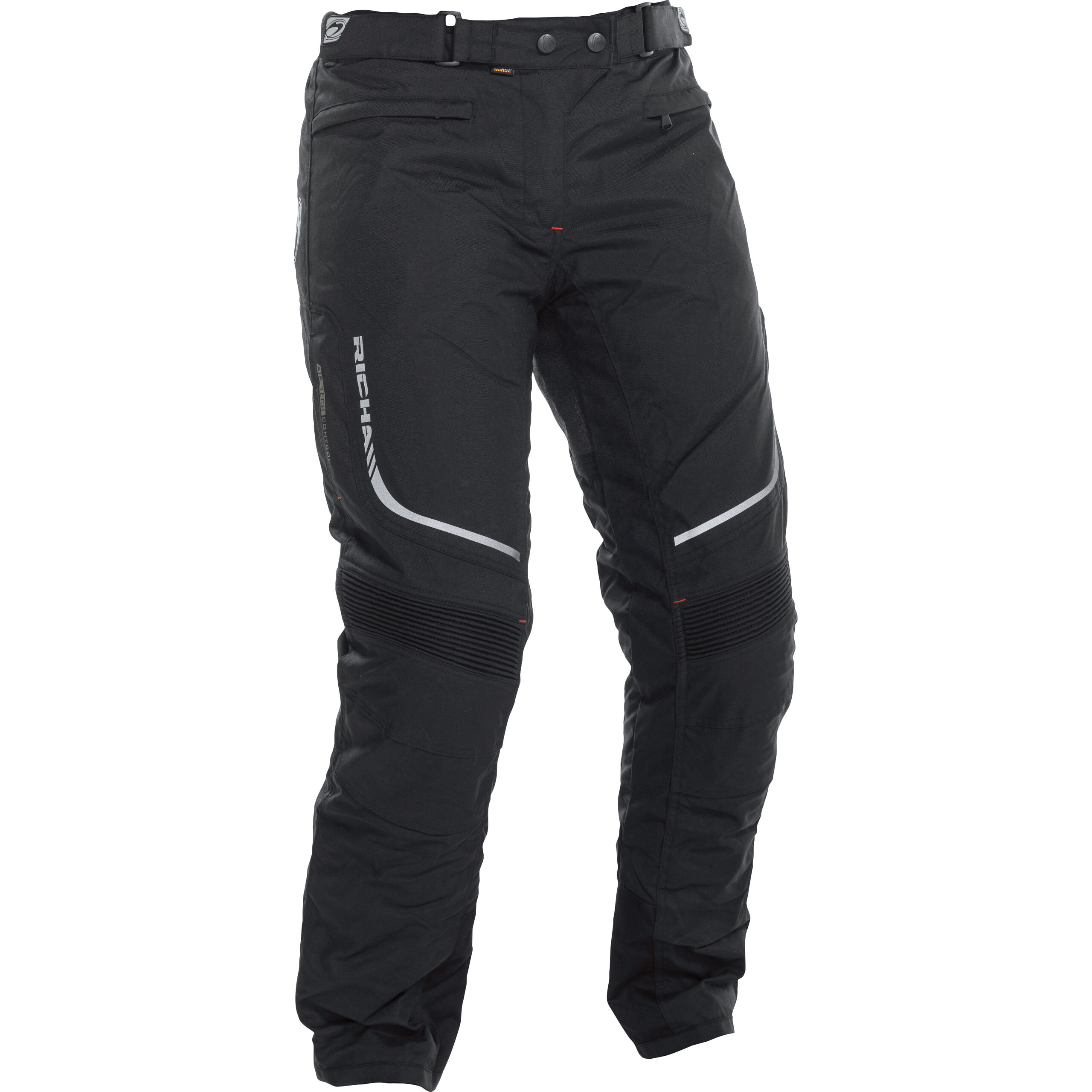 Richa Cyclone 2 Gore-Tex Ladies Motorcycle Trousers - New Arrivals -  Ghostbikes.com