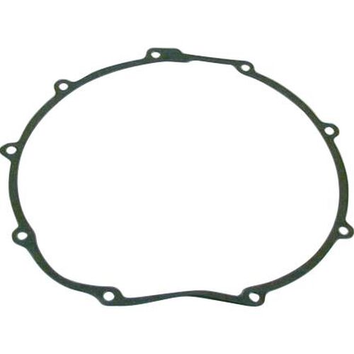 Gaskets Athena clutch cover gasket for Honda CB/CBX 750 Neutral