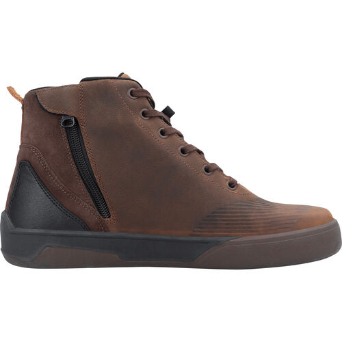 Chaussures et bottes de moto Loisirs Richa Travis WP Sneaker