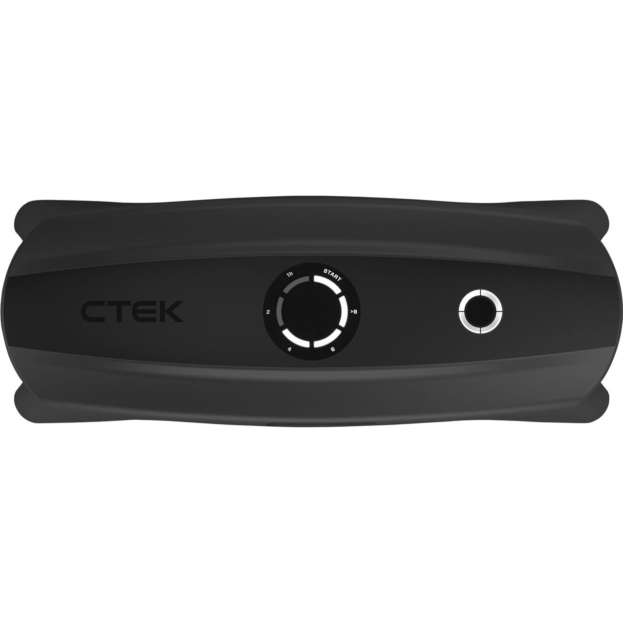 CTEK Batterieladegerät CS Free Neutral kaufen - POLO Motorrad