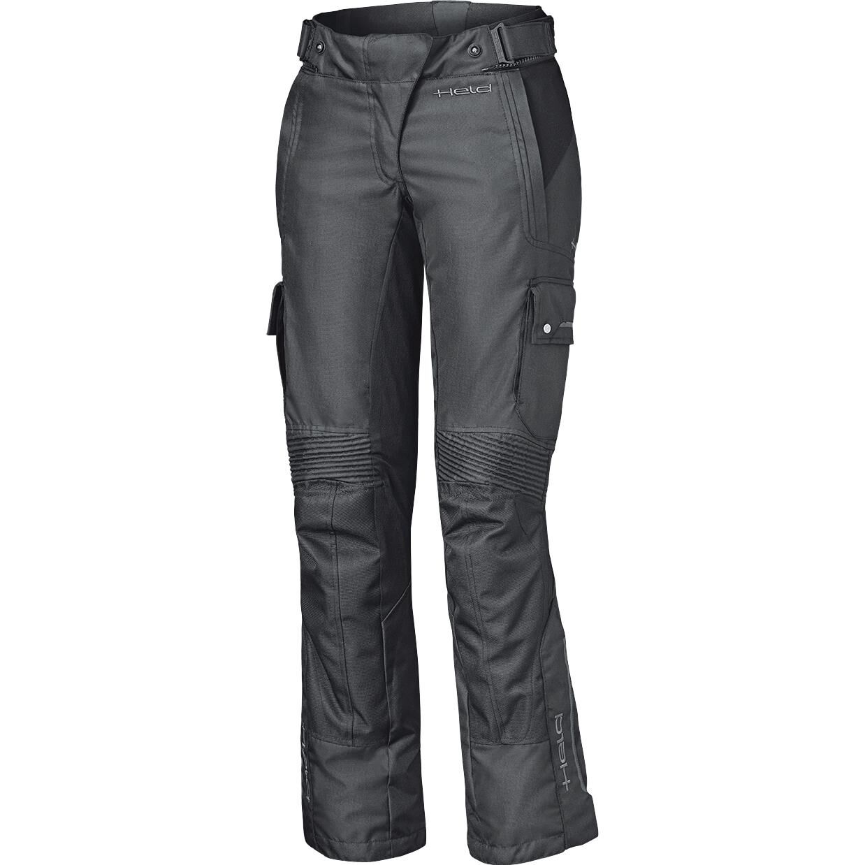 Rev'it! - Airwave 4 Ladies motorcycle trousers - Biker Outfit