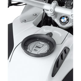 Rizoma Öleinfülldeckel M34x1,5 für BMW R 1200/1250 TP030B schwarz