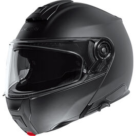 Klapphelme Schuberth C5 Schwarz