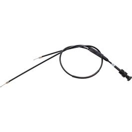 Motorcycle Speedometers & Throttle Cables Paaschburg & Wunderlich choke cable like original 17950-KGB-610 for Honda Neutral