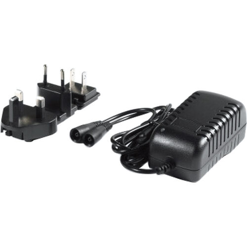 Accessoires pour batterie de moto Macna Câble de charge pour batterie 7.4V Neutre