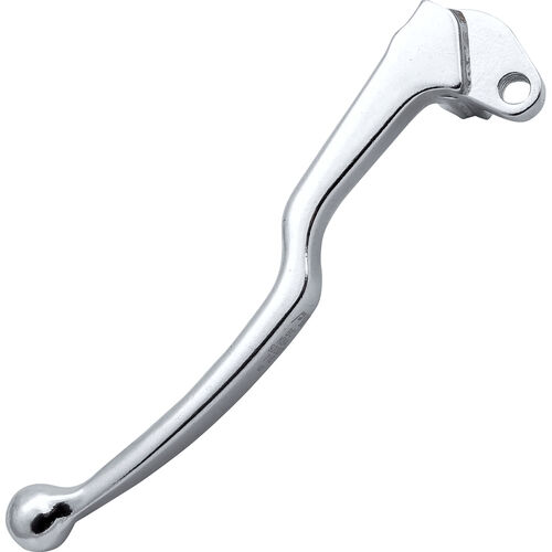 Motorcycle Clutches Shin Yo clutch lever like OEM silver 716 JY-1765-FP for Yamaha/Suzuk Blue