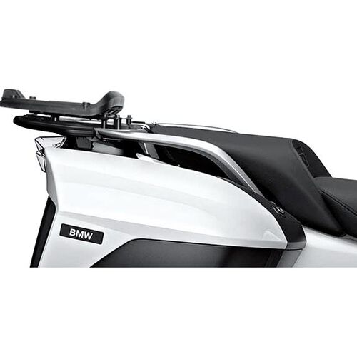 Luggage Racks & Topcase Carriers Shad topcaseadapter W0RT14ST for BMW R 1200/1250 RT 2014- Blue