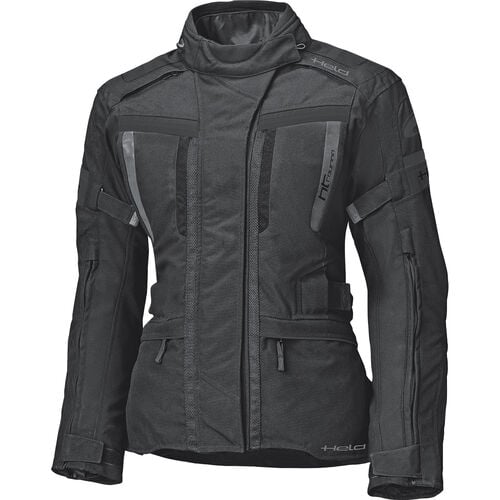 Motorcycle Textile Jackets Held Tourino Top Ladies textile jacket