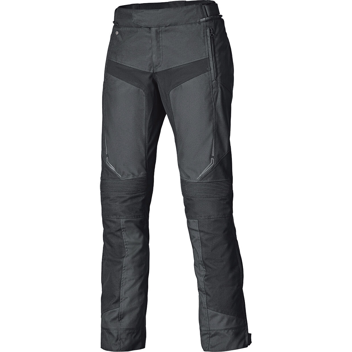 Buy PROFIRST Motorbike Trouser Motorcycle Waterproof Removable Corduroy  Textile Big Pocket Trousers Long Pants Armor Armored Online at  desertcartINDIA