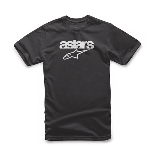 Men T-Shirts Alpinestars null