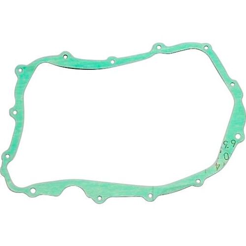 Gaskets Athena clutch cover gasket for Honda CB/CM 250/400/450 Neutral