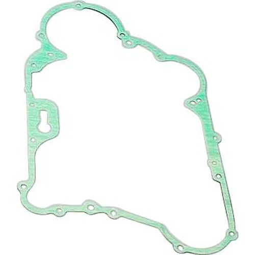 Gaskets Athena clutch cover gasket for Kawasaki KLR 600/650 Neutral