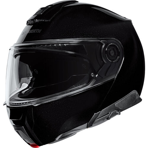 Klapphelme Schuberth C5