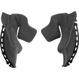 Helmet Pads Shoei Cheek cushions Neotec II Neutral