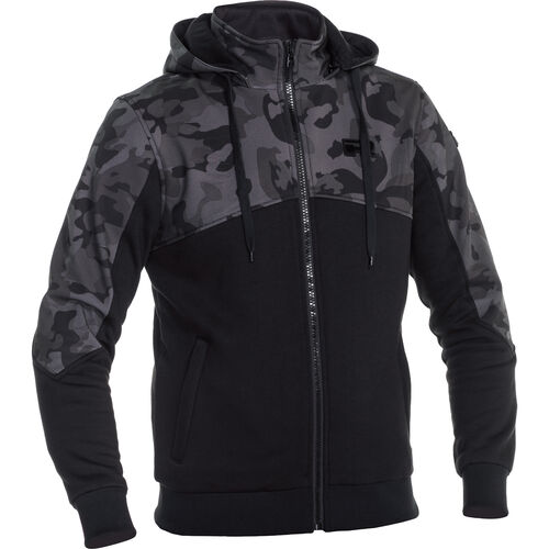 Motorrad Textiljacken Richa Titan Core Textiljacke