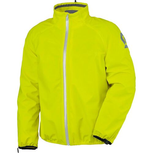 Vêtements de pluie moto Scott Ergonomic Pro DP Combinard