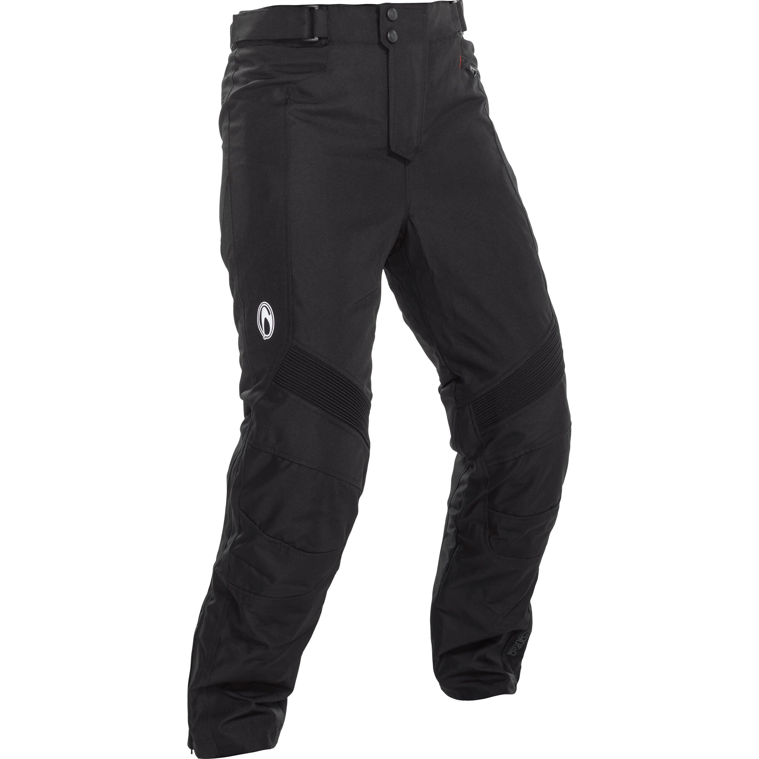 RICHA BUSTER MESH TROUSERS – Motoworld Philippines